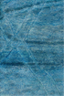 Vintage Moroccan Area Rug (10' x 13')